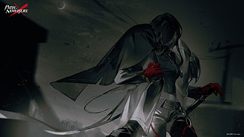Mobile Game HD wallpaper