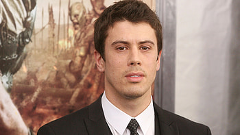 Toby Kebbell, Fantastic Four movie, Doctor Doom character HD wallpaper