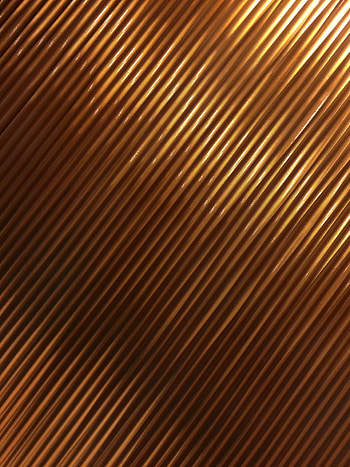 Glare, Texture, Lines, Textures, Surface, Stripes, Streaks, Ribbed, Fluted HD phone wallpaper