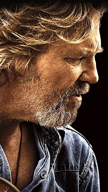 Jeff Bridges, , Naval Diablo, Old bridges HD phone wallpaper