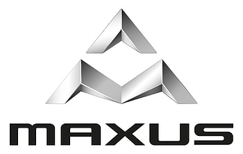 Maxus Logo, Maxus Automotive HD wallpaper