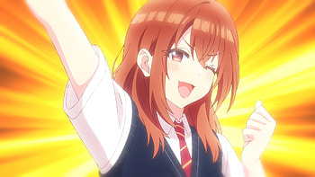 Iroha Kohinata — My Friend's Little Sister Has It In for Me!, Anime, My Friend's Little Sister Has It In for Me!, Iroha Kohinata HD wallpaper