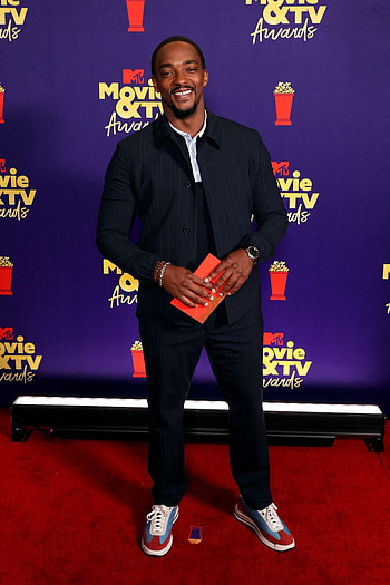 MTV Movie Awards, Best dressed, 2021 edition, Fashion extravaganza HD phone wallpaper
