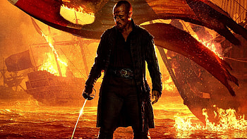 Black Sails TV Series, Watch Episodes Online, Plex HD wallpaper