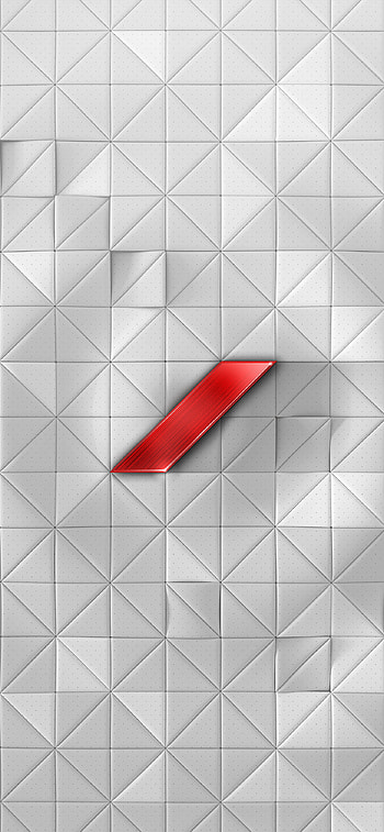 MKB Shockwaves Light, technology, MKB HD phone wallpaper