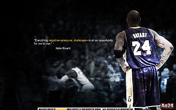 Kobe Bryant Cover Facebook 535642 ... HD wallpaper