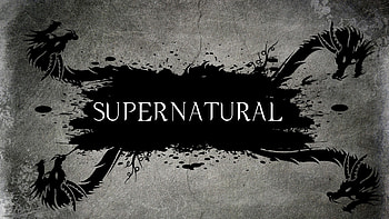 Supernatural, Artist's creation, Mysterious essence, Artistic impression HD wallpaper