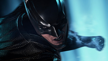 Batman Injustice 2 2019, injustice-2, batman, 2019-games, games HD wallpaper