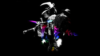 Michael Jackson (86 ) HD wallpaper