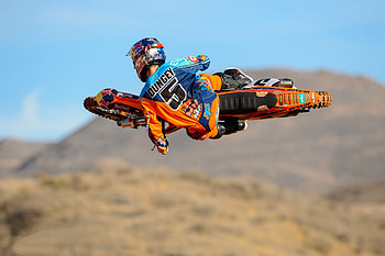 Motocross Ktm . HD wallpaper