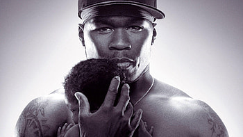 Get Rich or Die Tryin', 50 Cent HD wallpaper