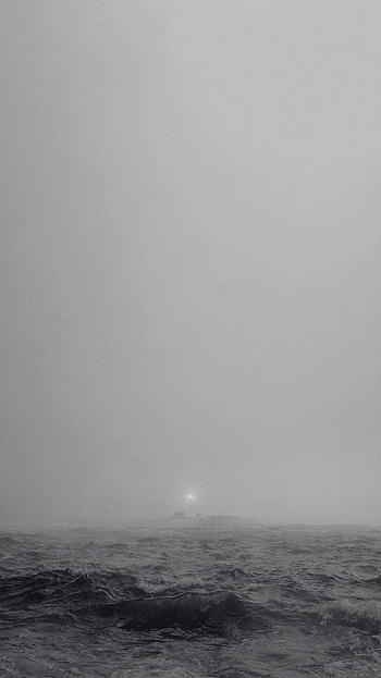 The Lighthouse (2022) movie HD phone wallpaper