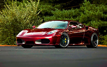 Transport, Auto, Ferrari HD wallpaper