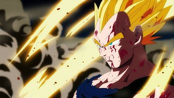 Resultado de n para dragon ball super fondo de pantalla HD wallpaper