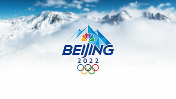 Winter Olympics, Sportsmanship, Olympic spirit, Global competition HD wallpaper