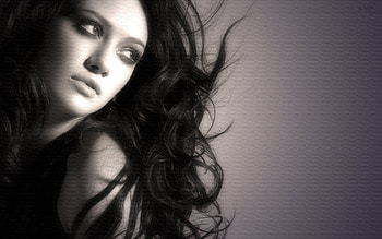 beautiful, sweet, sexy, model, hot, girl, people, beauty, woman, babe, female HD wallpaper