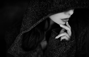 lady, model, graphy, beauty HD wallpaper