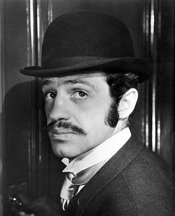 Jean-Paul Belmondo movies, Movie stars, Actors, Actresses HD phone wallpaper