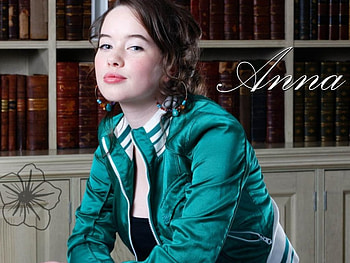Anna Popplewell, princess, susan, narnia HD wallpaper