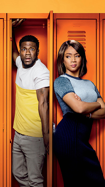 Night School (2022) movie HD phone wallpaper