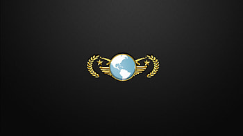 cs-go-rank-global-elite HD wallpaper