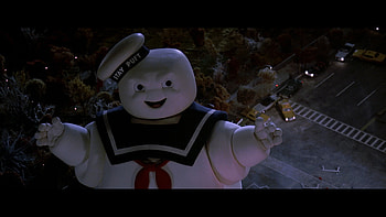 Ghostbusters 3 Movie, ghostbusters-3, movies, animated-movies HD wallpaper