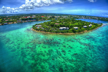 Vanuatu, Vanuatu citizenship, Investment programme, Harvey Law Group HD wallpaper