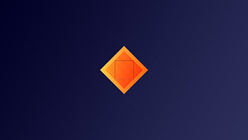 Minimalsim Simple Background, simple-background, artist, digital-art HD wallpaper