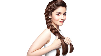 Alia Bhatt, alia-bhatt, indian-celebrities, desi-girl, girls HD wallpaper