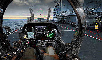 Fighter Aircraft Cockpit pic Fighter Aircraft Cockpit . HD wallpaper