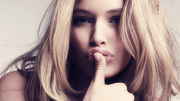 Beautiful Doutzen Kroes, Hot Doutzen Kroes, Doutzen Kroes, Pretty Doutzen Kroes, Beauty, Model, Female Model, Pretty HD wallpaper