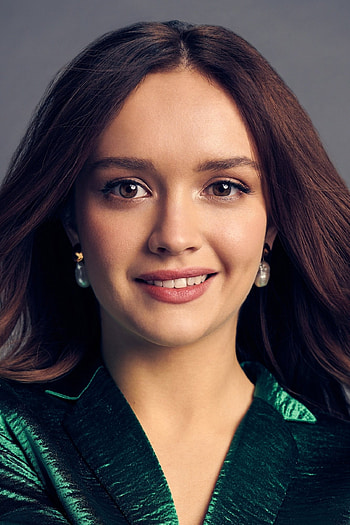 Olivia Cooke, InfoPerson, The MovieDB API HD phone wallpaper