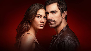 Ibrahim Celikkol, My Home My Destiny, TV series, online HD wallpaper