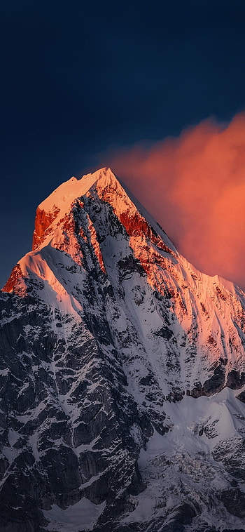 Xiaomi Mi 11 Stock . Themes, Redmi Note 11 HD phone wallpaper