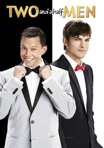 TV guide, Episode schedule, Charlie Sheen's return, Two and a Half Men HD phone wallpaper