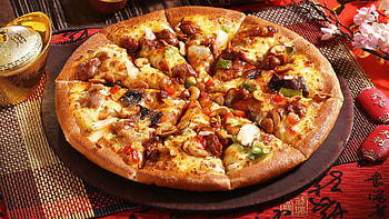 food , High-definition food graphy, Food cravings, delight HD wallpaper
