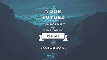 Motivational Msg 1, quotes, msg, inspirational, typography HD wallpaper