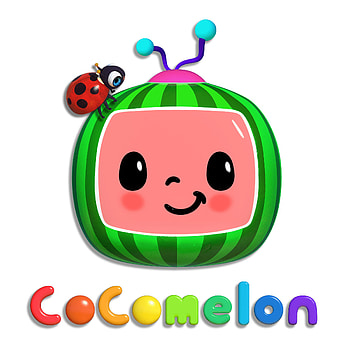 Cocolemon, Art, Magneta HD phone wallpaper
