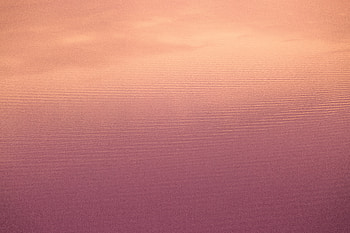Water Reflecting Sky Minimal , minimalism, minimalist, sky, water, ocean, sea HD wallpaper