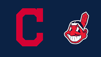 Cleveland Indians Background HD wallpaper