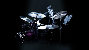 Miles Teller, Whiplash, , Background HD wallpaper