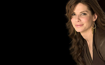 Sandra Bullock, Movies, Celebrity, Actress HD wallpaper