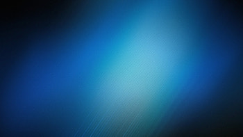 Blue Textures and Light PC and Mac HD wallpaper