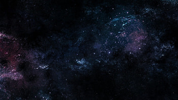 high-quality-space--and-stars--space---portrait- HD wallpaper