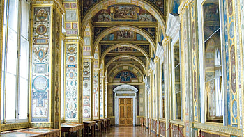 Hermitage Museum, Russia , Winter palace, Travel destinations HD wallpaper