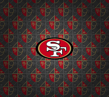 San Francisco 49ers Logo . HD wallpaper