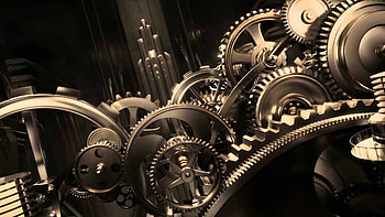 Mechanical Engineering HD wallpaper