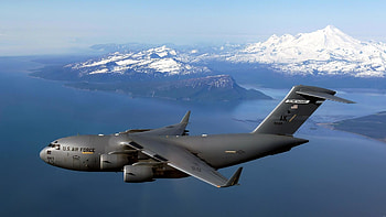Usaf : Us Air Force X ~ Us Air Interior. Us Airways . HD wallpaper