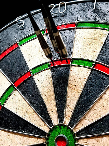 Perfect 180 high HD phone wallpaper