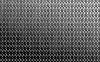 Speaker Grille Texture, texture, grille, abstract, 3d abstract, speaker HD wallpaper